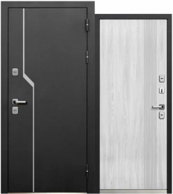 Luxor Termo 1