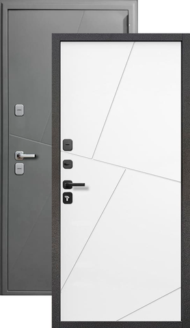 БРУНО(ДСО) ТЕРМО