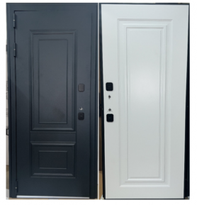 Термо штамп Классика