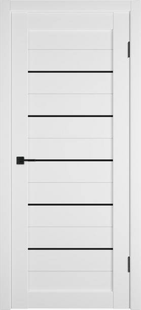 Некст 5  Аляска  Black Gloss