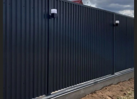 профностил 7024 мат