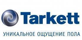 таркетт