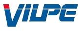 Vilpe® — вентиляция кровли