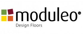 Moduleo