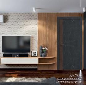 Коллекция Style