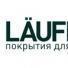 LÄUFER (Бельгия)