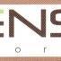 SENSA ( Германия)