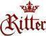 Ritter