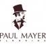 PAUL MAYER