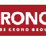KRONOSTAR
