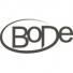 BODE