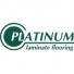 PLATINUM