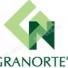 GRANORTE (Португалия)